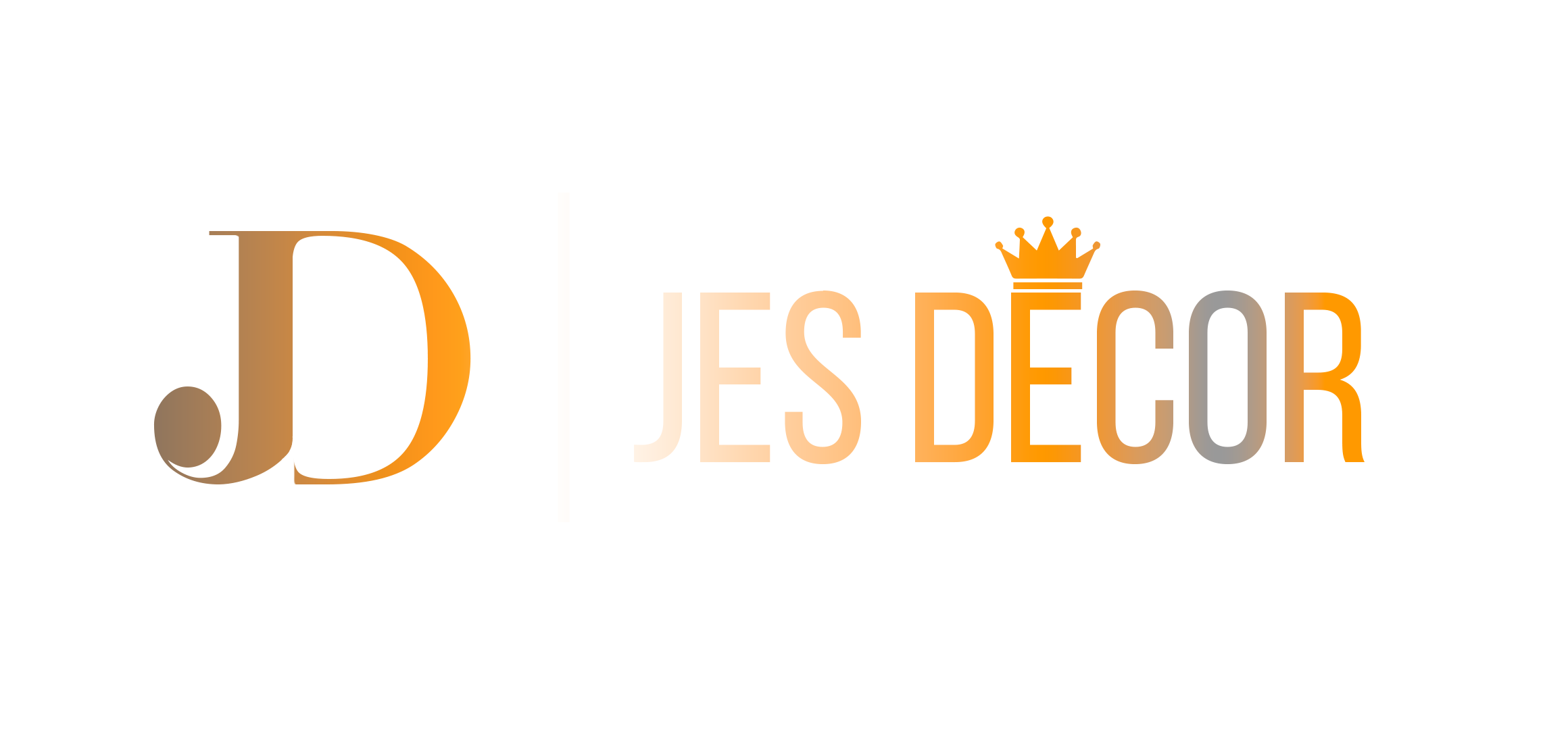 Jes-Decor